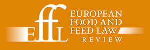 EFFL-Logo2