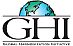 GHI logo-73x46