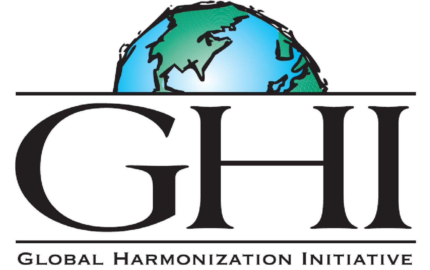 GHI logo-large 2