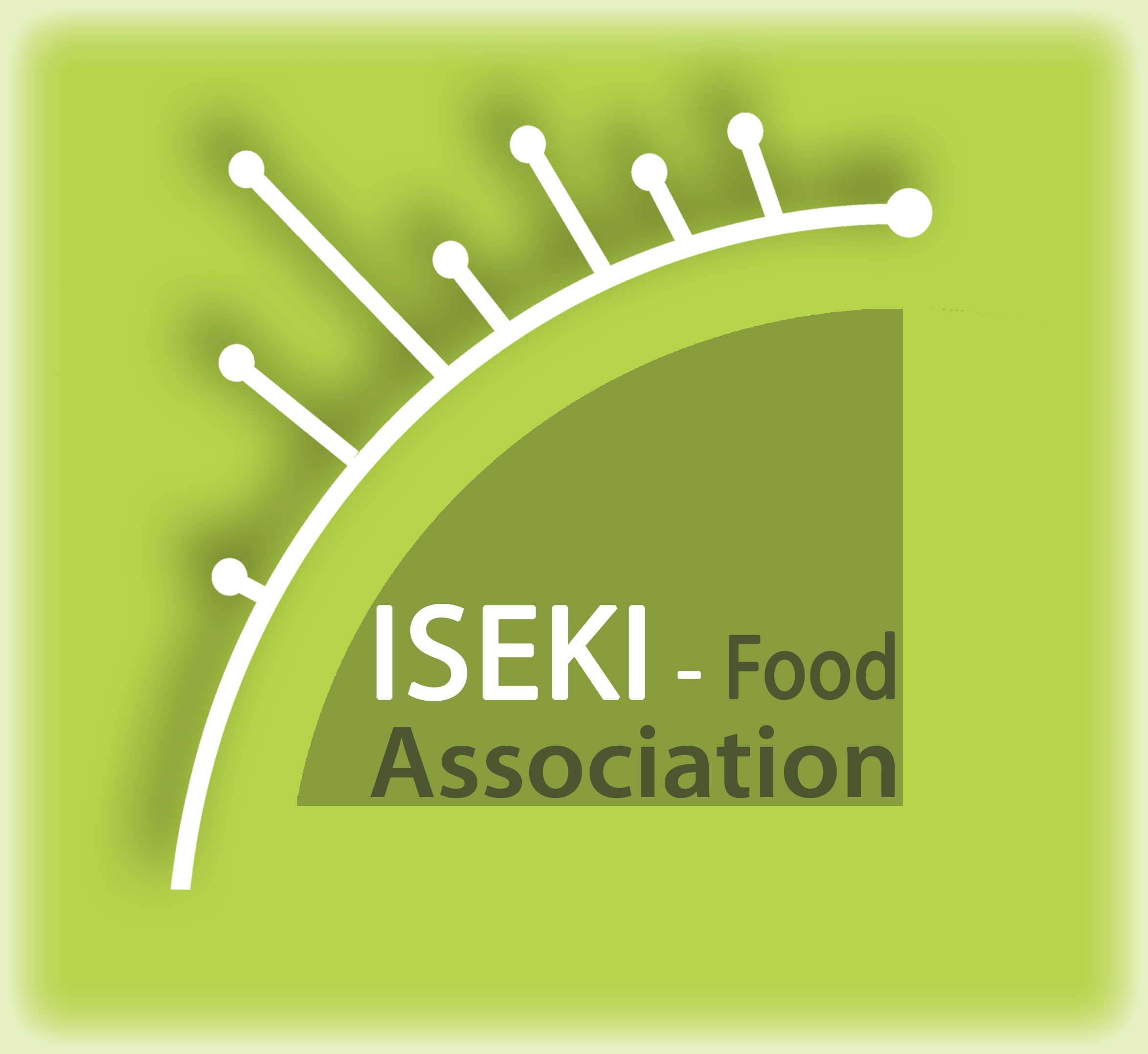Logo-IFA green
