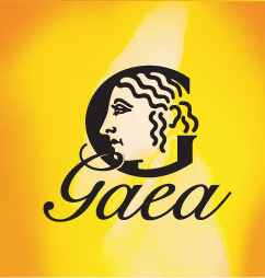 logo GAEA