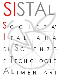 sistal_logo