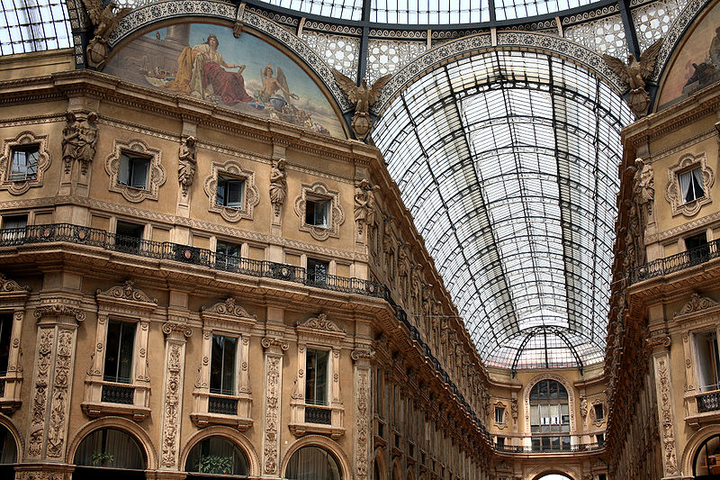 Galleria_Vittorio_Emanuele_II_Milan