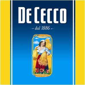 Logo_De_Cecco2