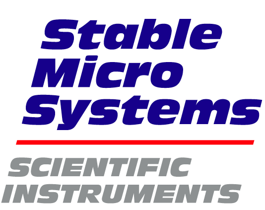 StableMicroSystems
