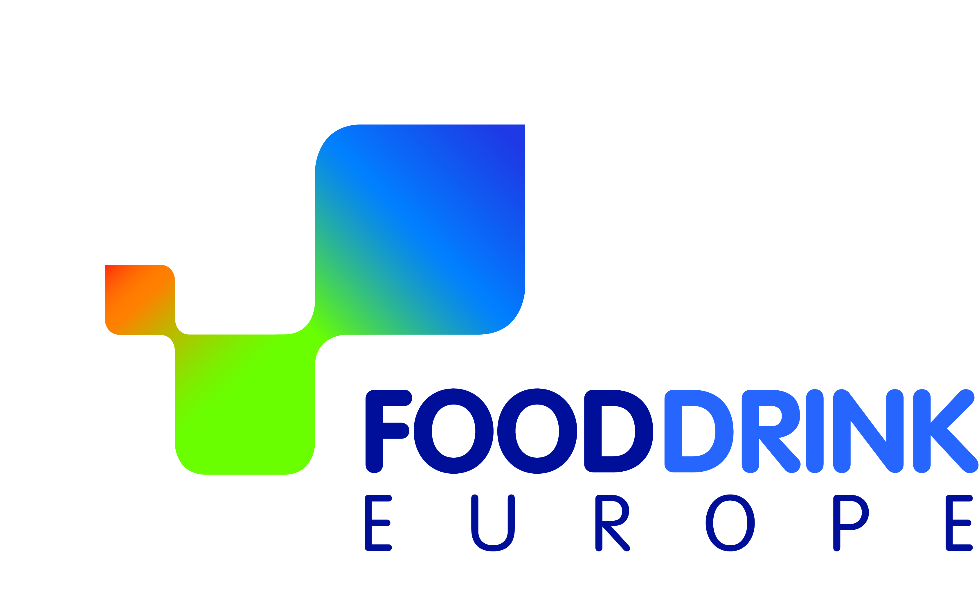 fooddrinkeurope logo