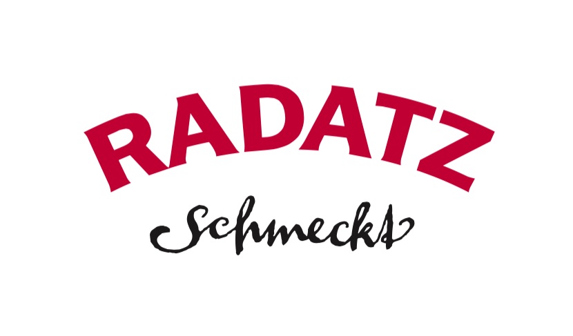 radatz
