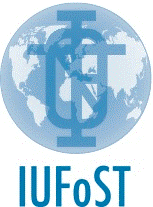 IUFoST logo