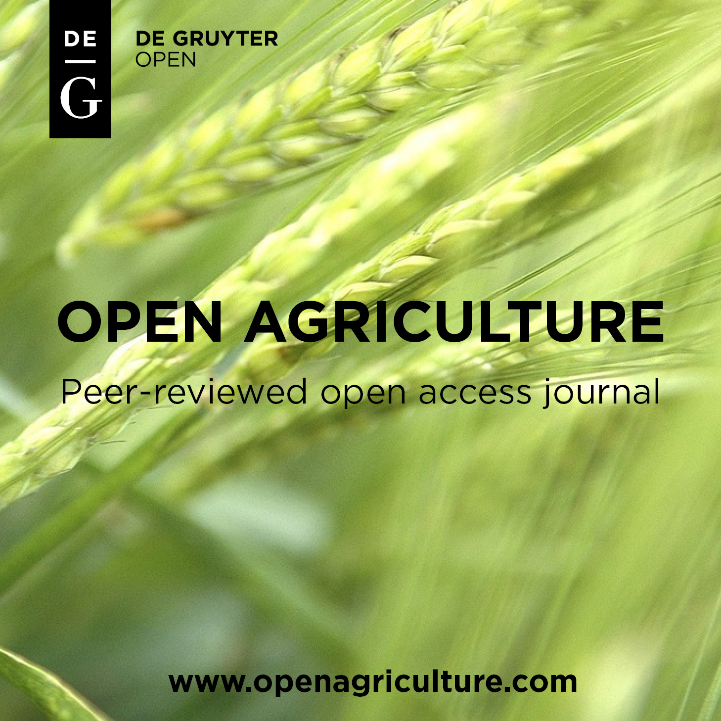 OpenAgriculture banner2