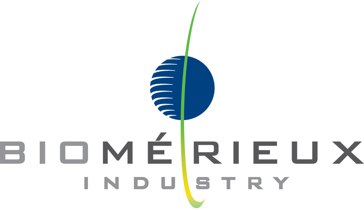 biom logo industry rgb