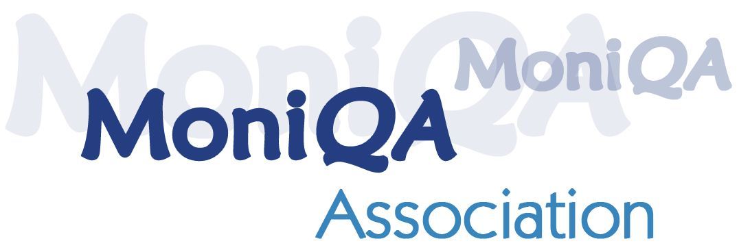 logo moniqa association 1076x368 high quality transparent