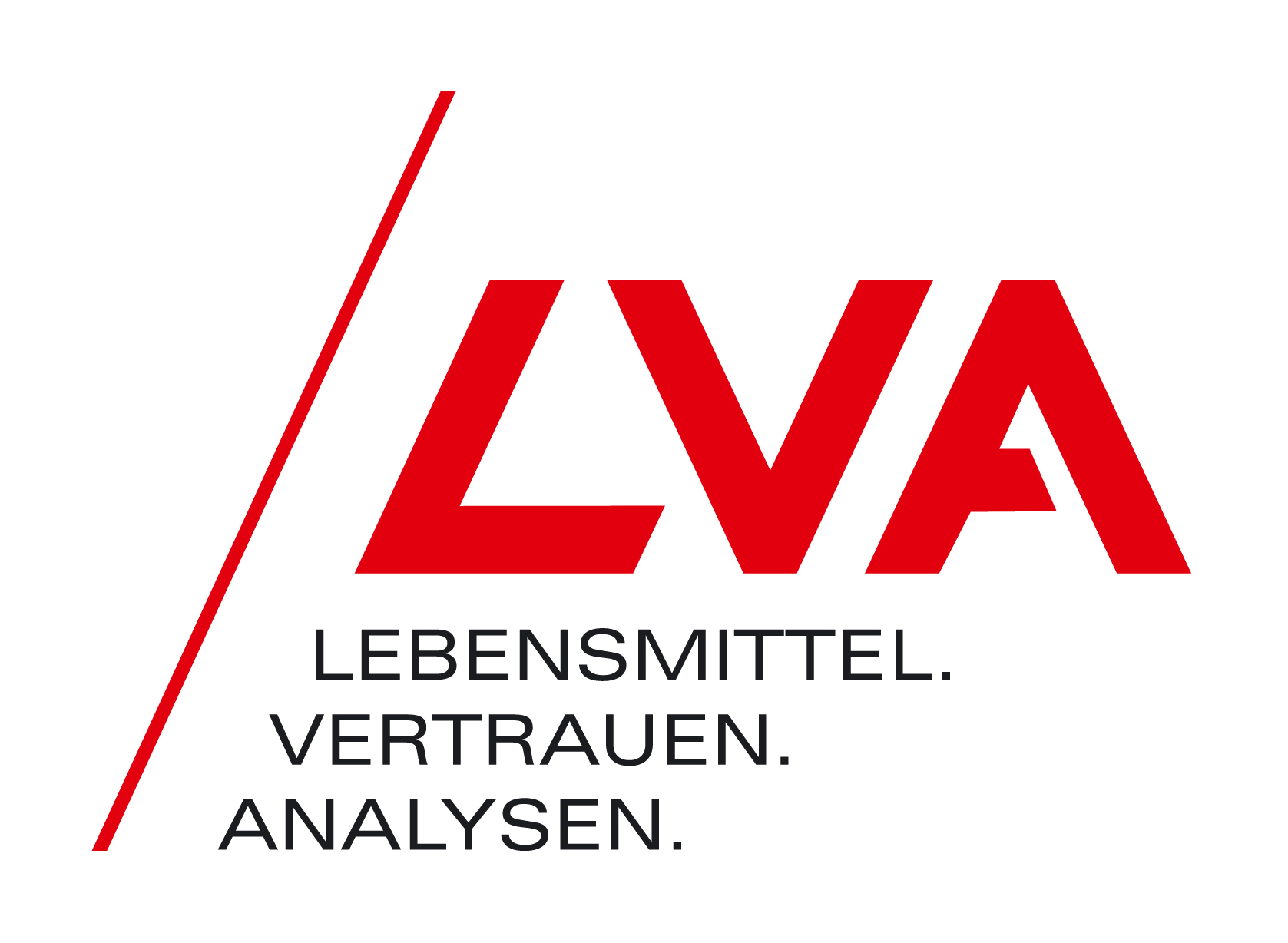 lva-logo