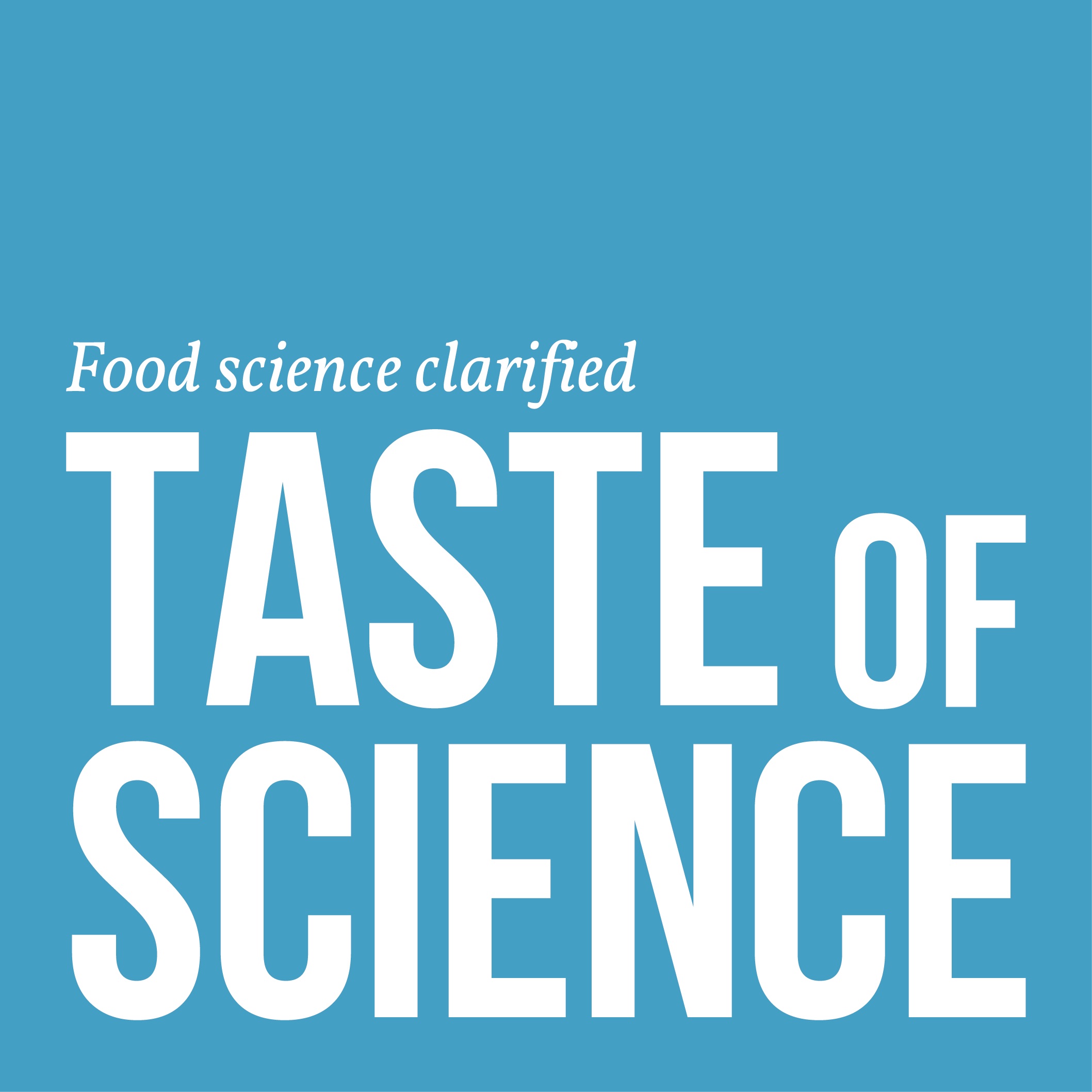 taste-of-science-logo-